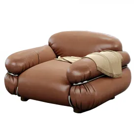 Tacchini SESANN Armchair